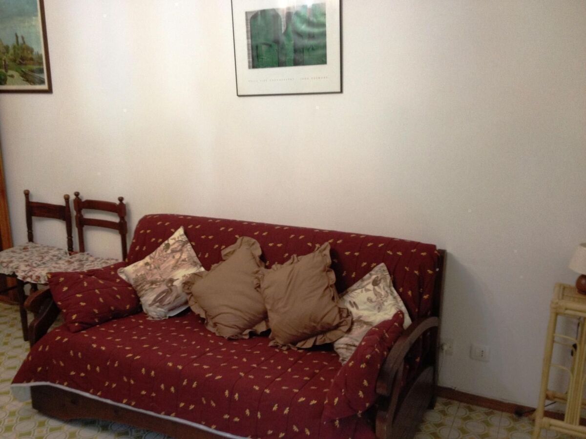Studio 60 m² pour 4 à Limone Piemonte, à 1 km des pistes - Photo 10