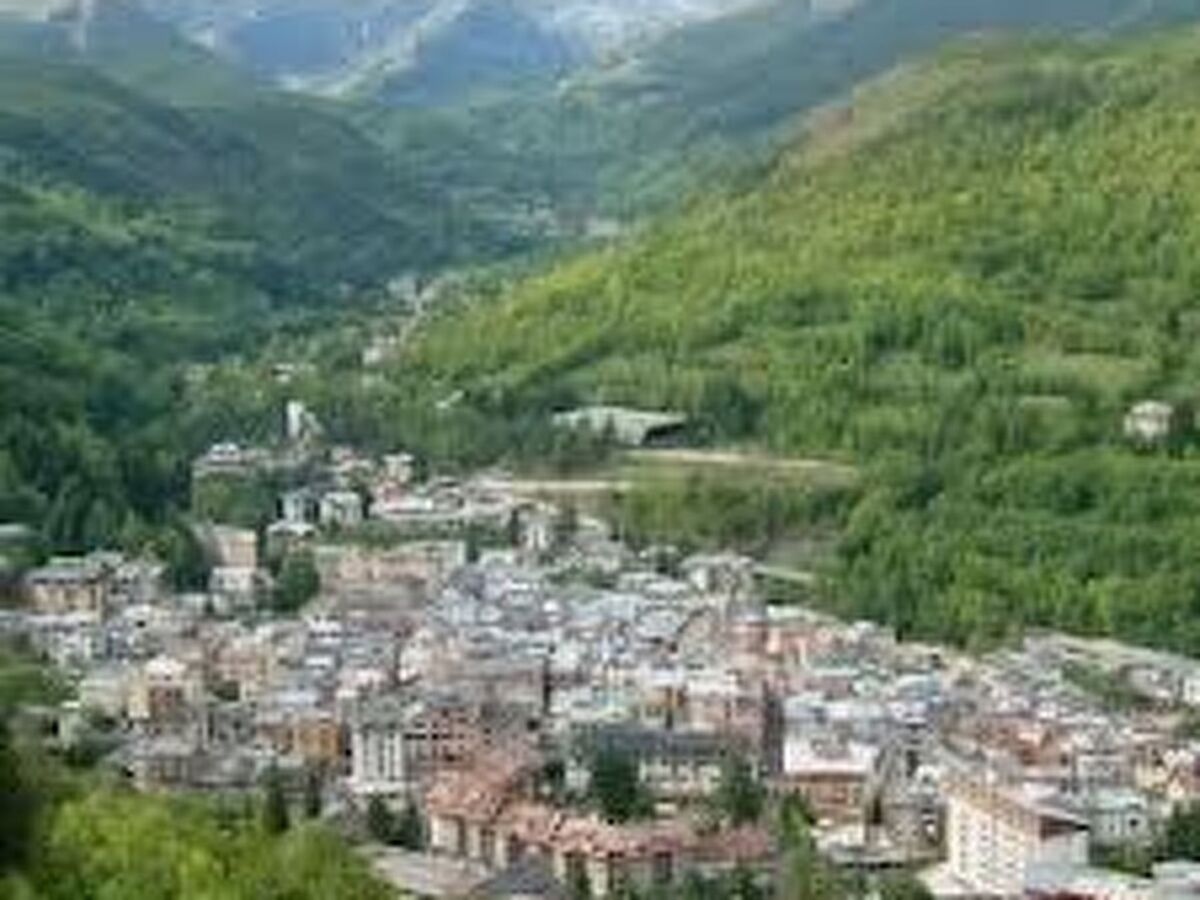Studio 60 m² pour 4 à Limone Piemonte, à 1 km des pistes - Photo 11
