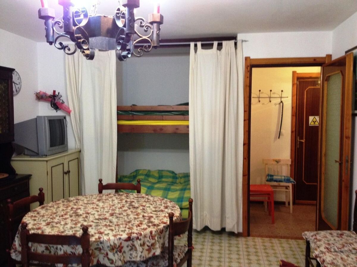 Studio 60 m² pour 4 à Limone Piemonte, à 1 km des pistes - Photo 13