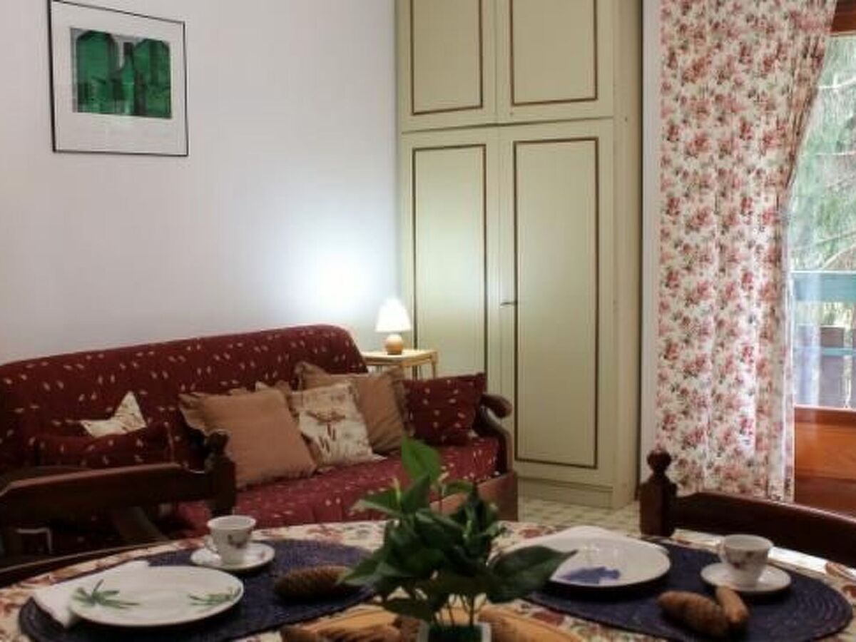 Studio 60 m² pour 4 à Limone Piemonte, à 1 km des pistes - Photo 14