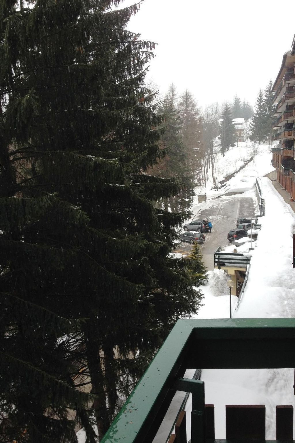Studio 60 m² pour 4 à Limone Piemonte, à 1 km des pistes - Photo 16
