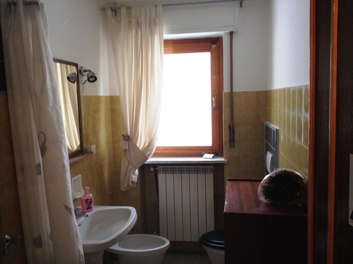 Studio 60 m² pour 4 à Limone Piemonte, à 1 km des pistes - Photo 17