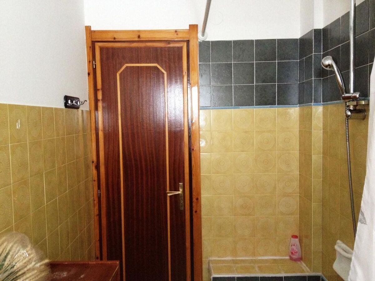 Studio 60 m² pour 4 à Limone Piemonte, à 1 km des pistes - Photo 18