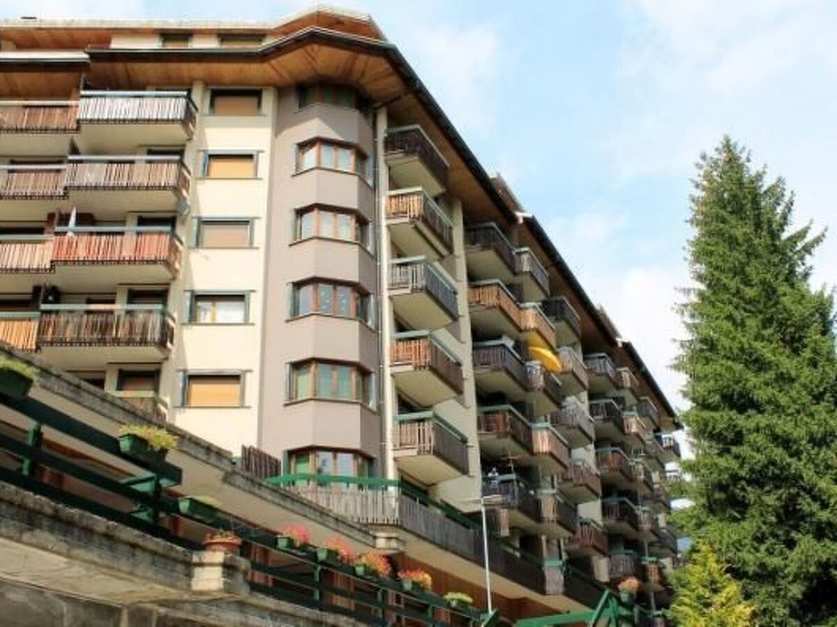 Studio 60 m² pour 4 à Limone Piemonte, à 1 km des pistes - Photo 19