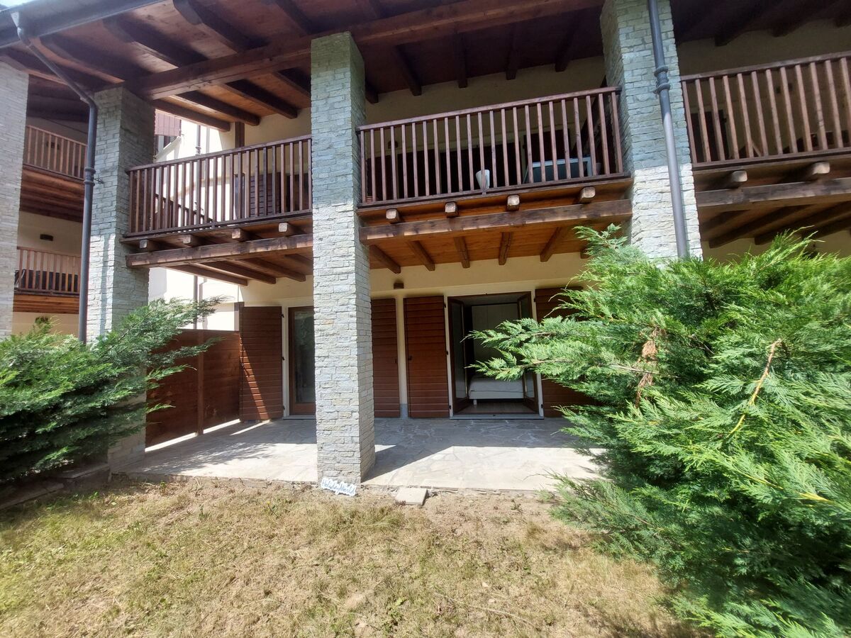 Casa Chiara by Holiday World – Appartement 4 pers. Limone - Photo 2