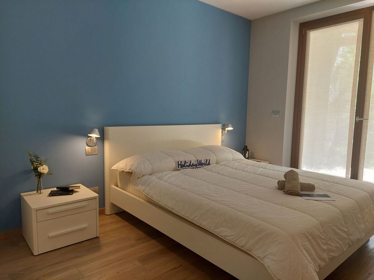 Casa Chiara by Holiday World – Appartement 4 pers. Limone - Photo 4
