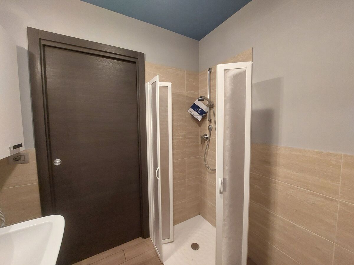 Casa Chiara by Holiday World – Appartement 4 pers. Limone - Photo 10