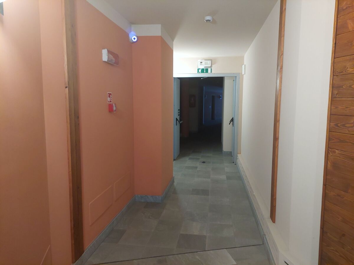 Casa Chiara by Holiday World – Appartement 4 pers. Limone - Photo 13