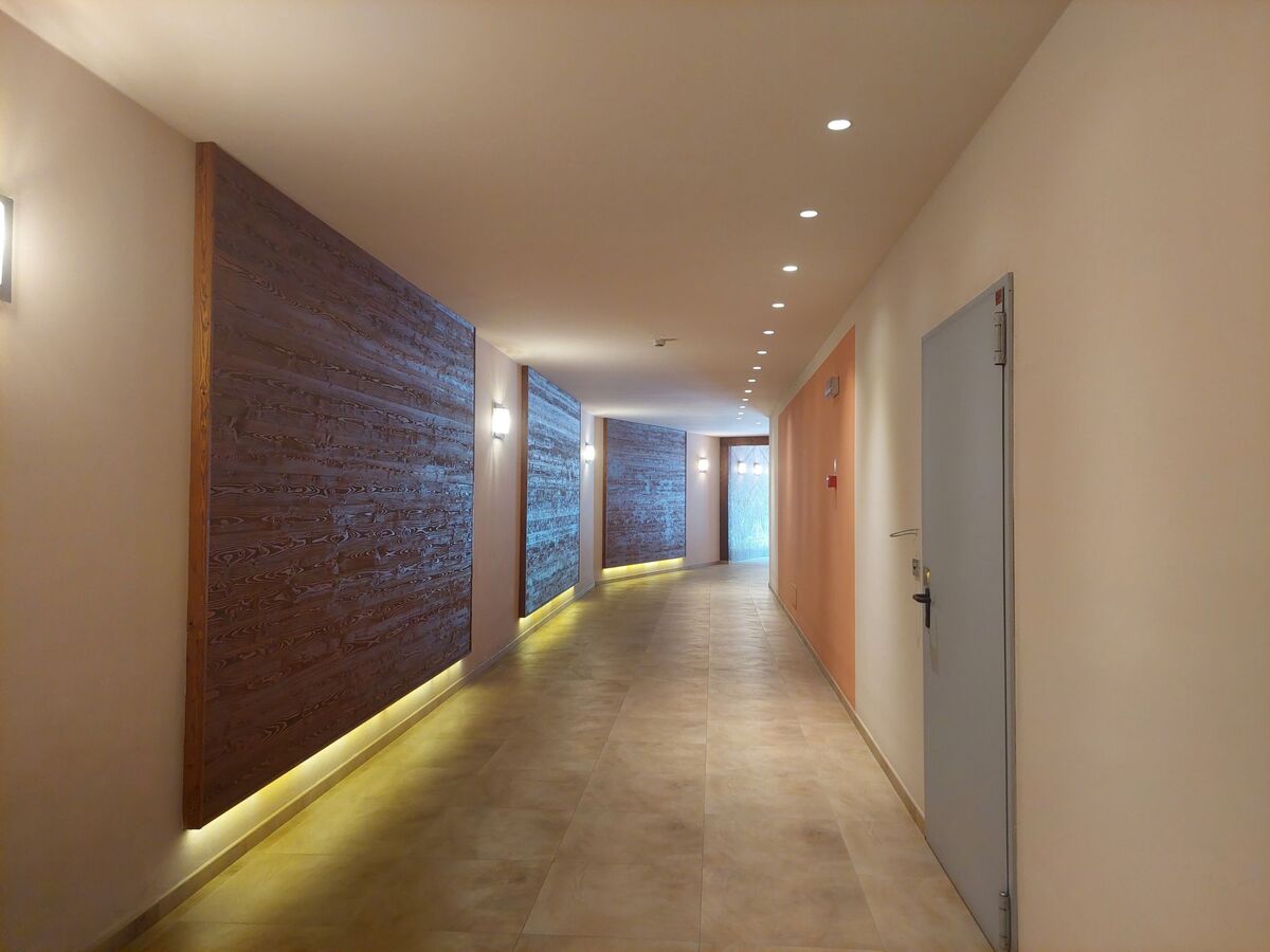 Casa Chiara by Holiday World – Appartement 4 pers. Limone - Photo 14