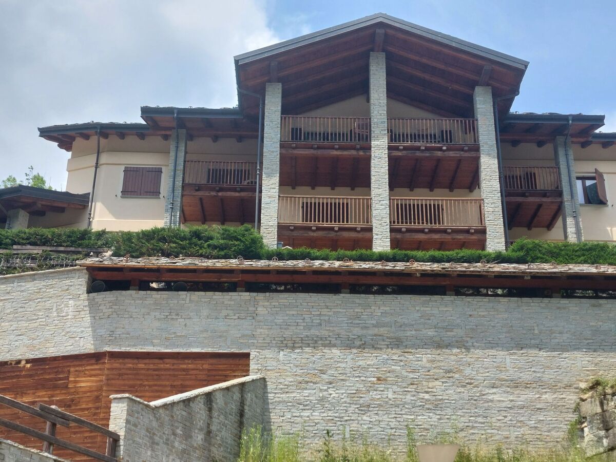 Casa Chiara by Holiday World – Appartement 4 pers. Limone - Photo 16