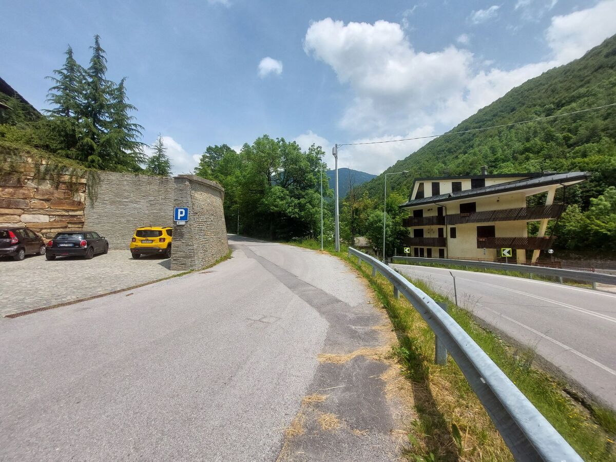 Casa Chiara by Holiday World – Appartement 4 pers. Limone - Photo 19