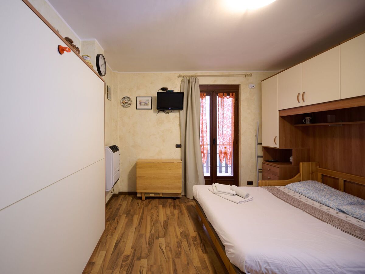 Studio Villaggio del Sole – Limone Piemonte, 4 pers. - Photo 2