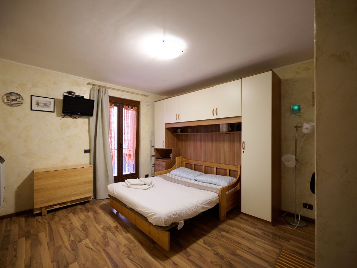Studio Villaggio del Sole – Limone Piemonte, 4 pers. - Photo 4