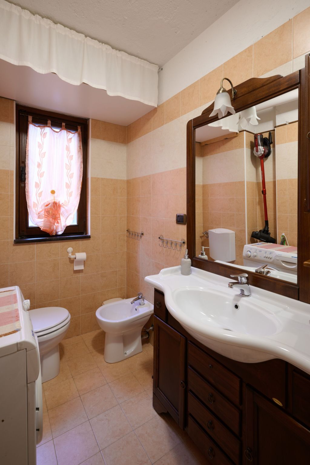 Studio Villaggio del Sole – Limone Piemonte, 4 pers. - Photo 8