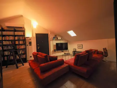 Location appartement à Moncalieri, Dada House by Holiday World