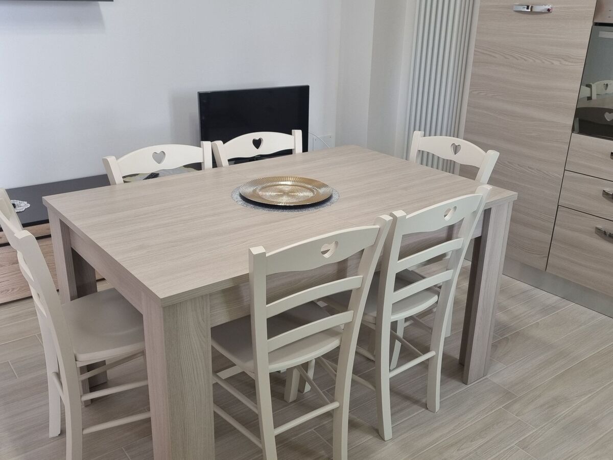 Appartement Ca ed Giuanoto avec terrasse, Santo Stefano Belbo - Photo 3