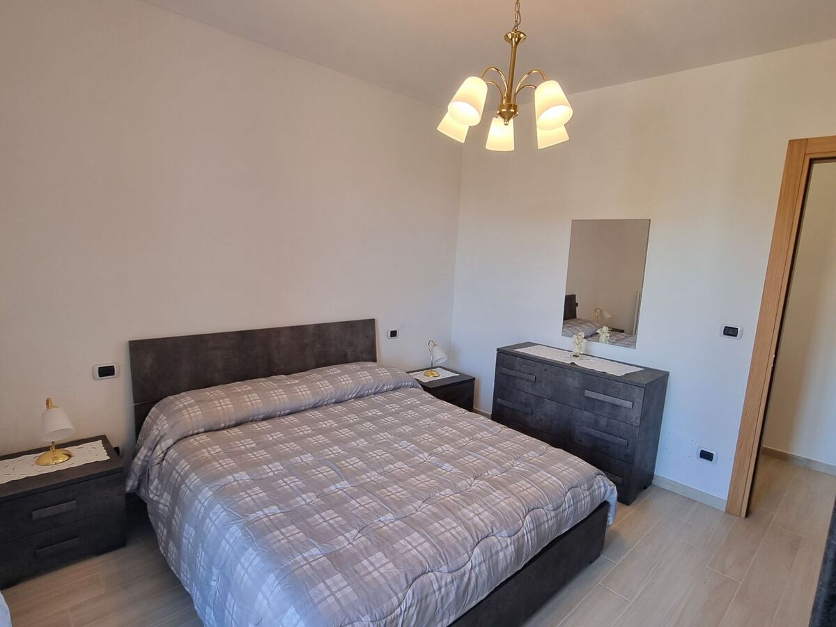 Appartement Ca ed Giuanoto avec terrasse, Santo Stefano Belbo - Photo 4