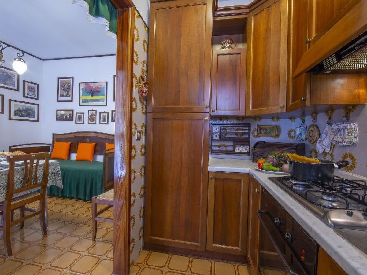 Appartement Roero avec piscine à Cisterna d'Asti - Photo 7
