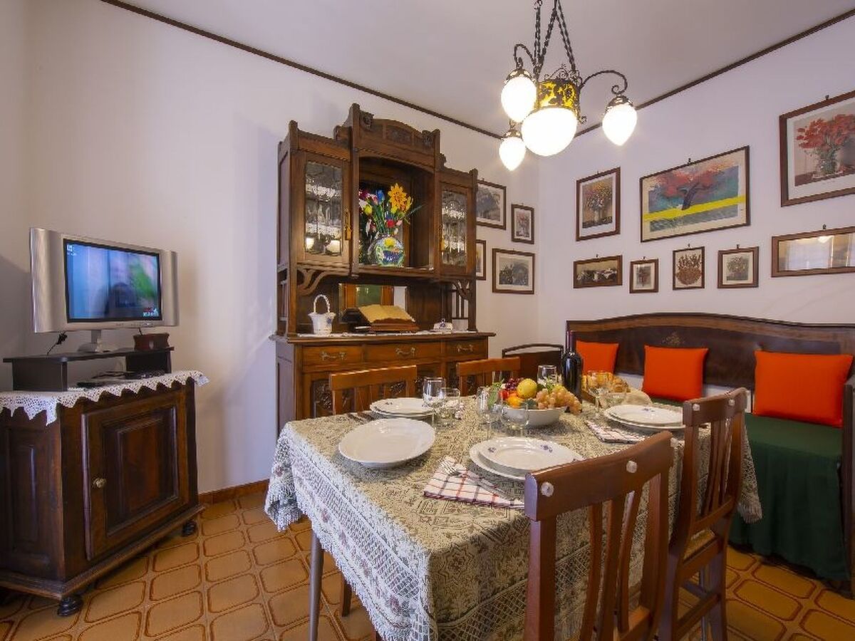Appartement Roero avec piscine à Cisterna d'Asti - Photo 10
