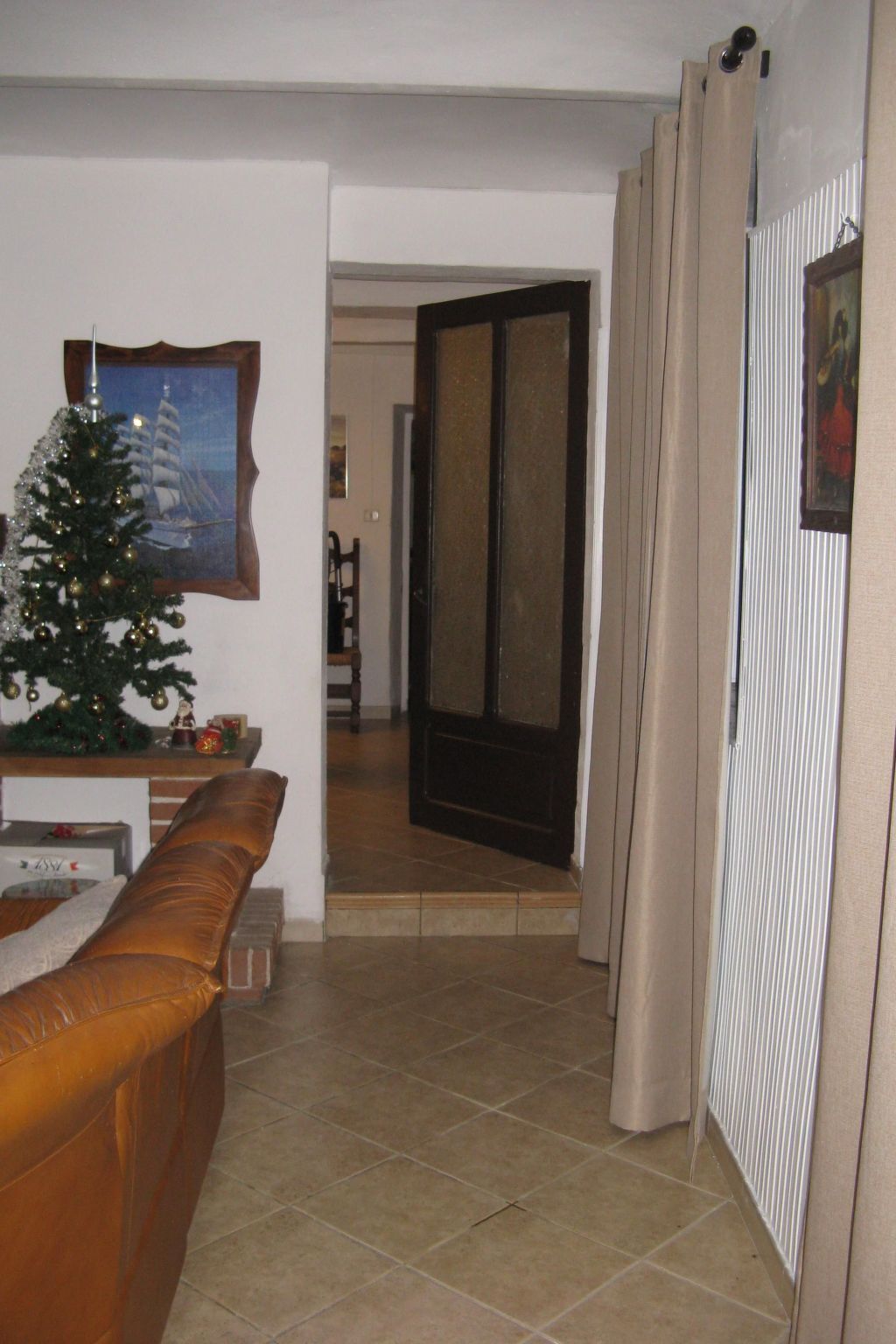 Appartement avec jardin privé et piscine à Castellero - Photo 6