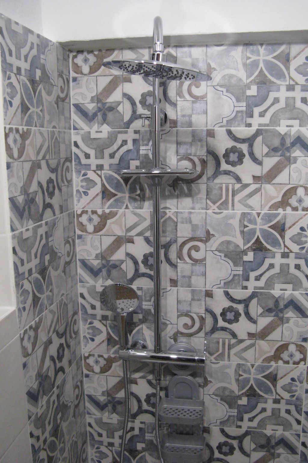 Appartement avec jardin privé et piscine à Castellero - Photo 12