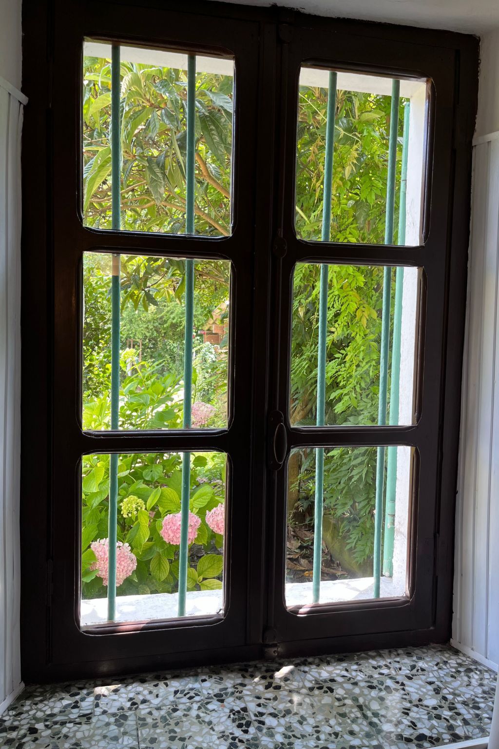 Appartement avec jardin privé et piscine à Castellero - Photo 31