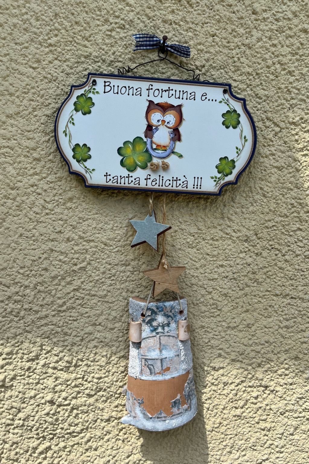 Appartement avec jardin privé et piscine à Castellero - Photo 33