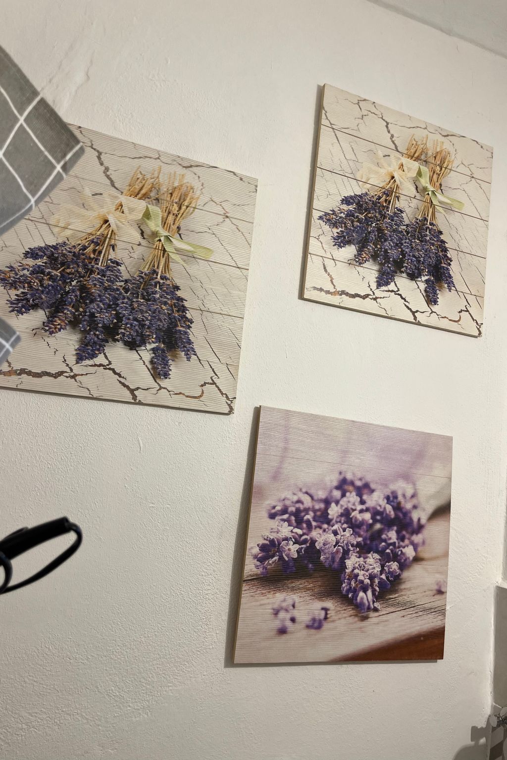 Orchidea Room à Castellero, appartement avec piscine - Photo 4