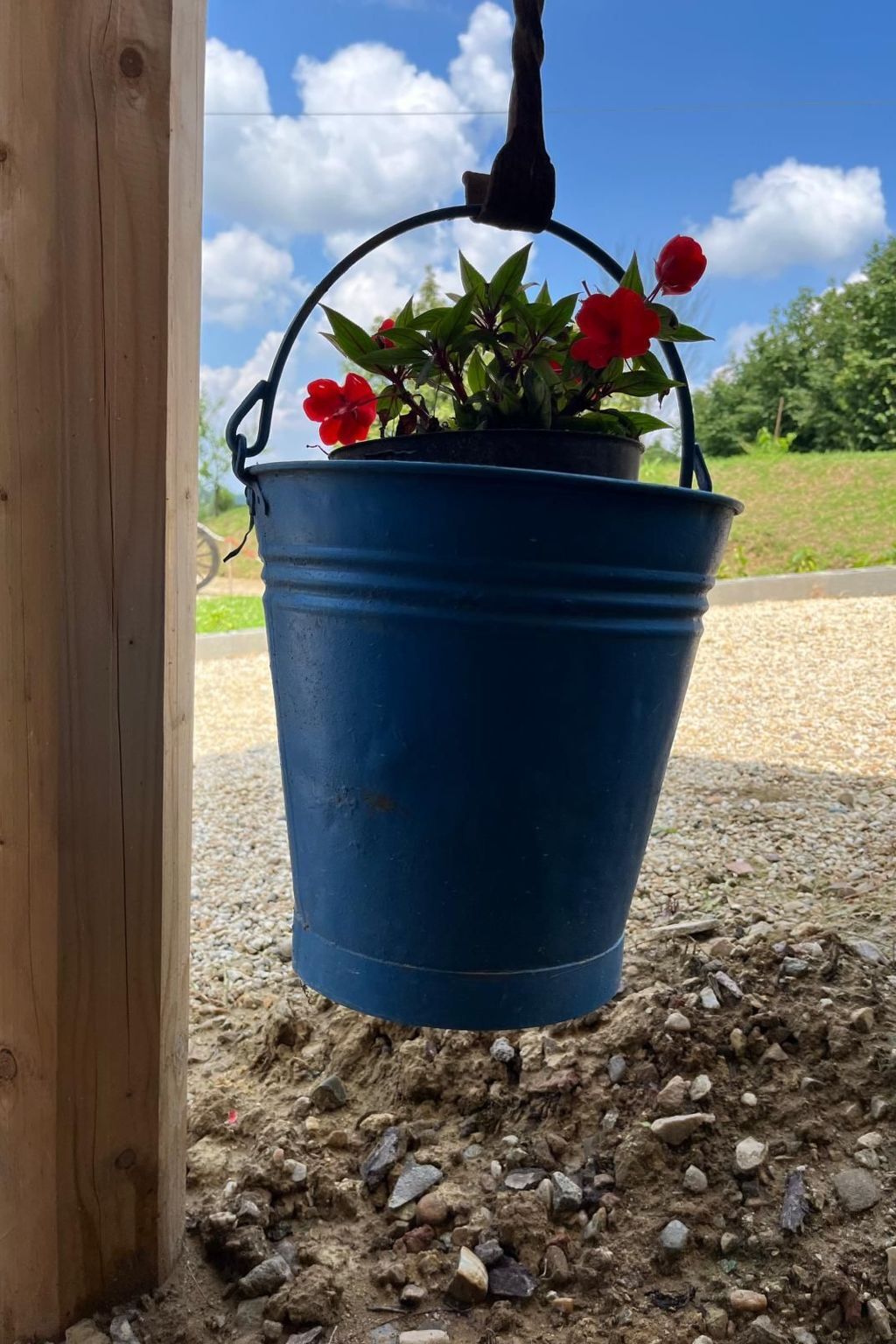 Orchidea Room à Castellero, appartement avec piscine - Photo 38