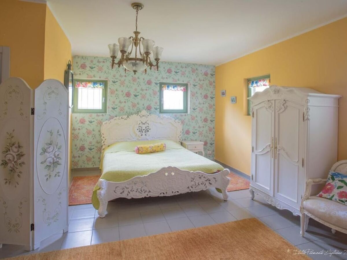 Villa Piemonte – Maison 8 chambres à Tigliole - Photo 6