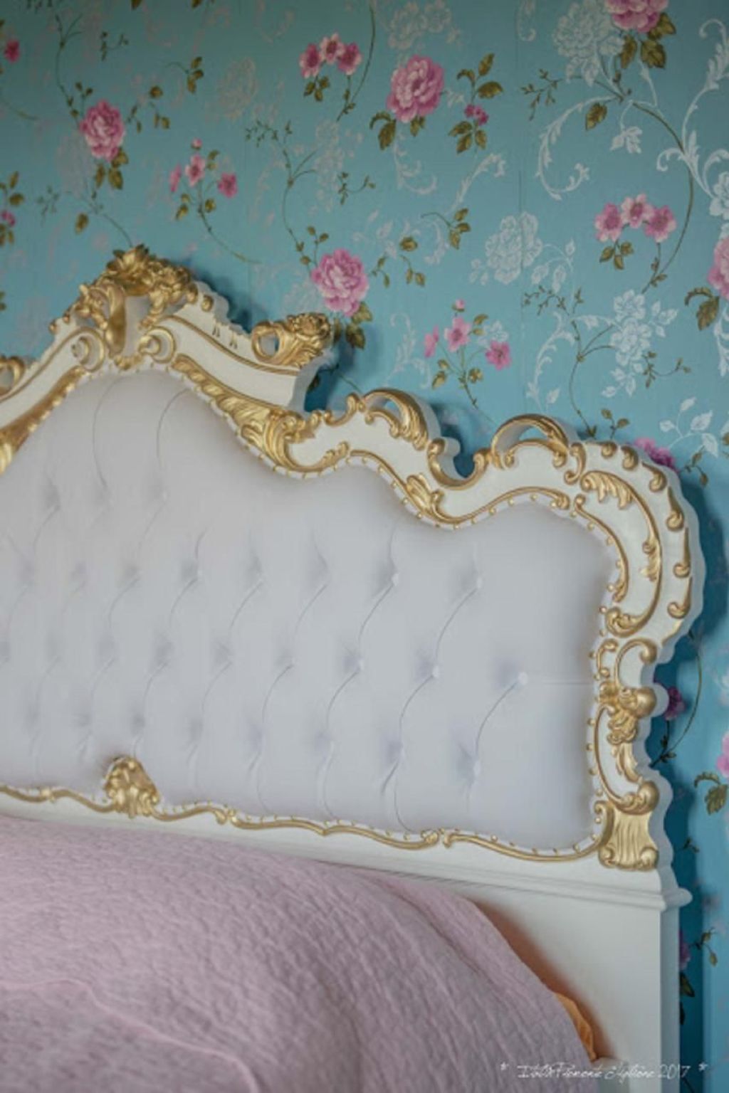 Villa Piemonte – Maison 8 chambres à Tigliole - Photo 12