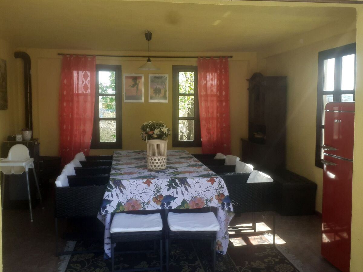 Villa Piemonte – Maison 8 chambres à Tigliole - Photo 21