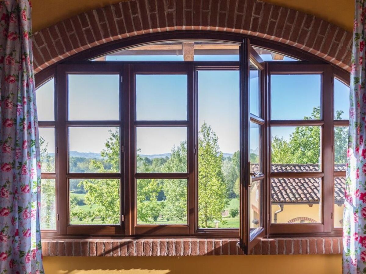 Villa Piemonte – Maison 8 chambres à Tigliole - Photo 28