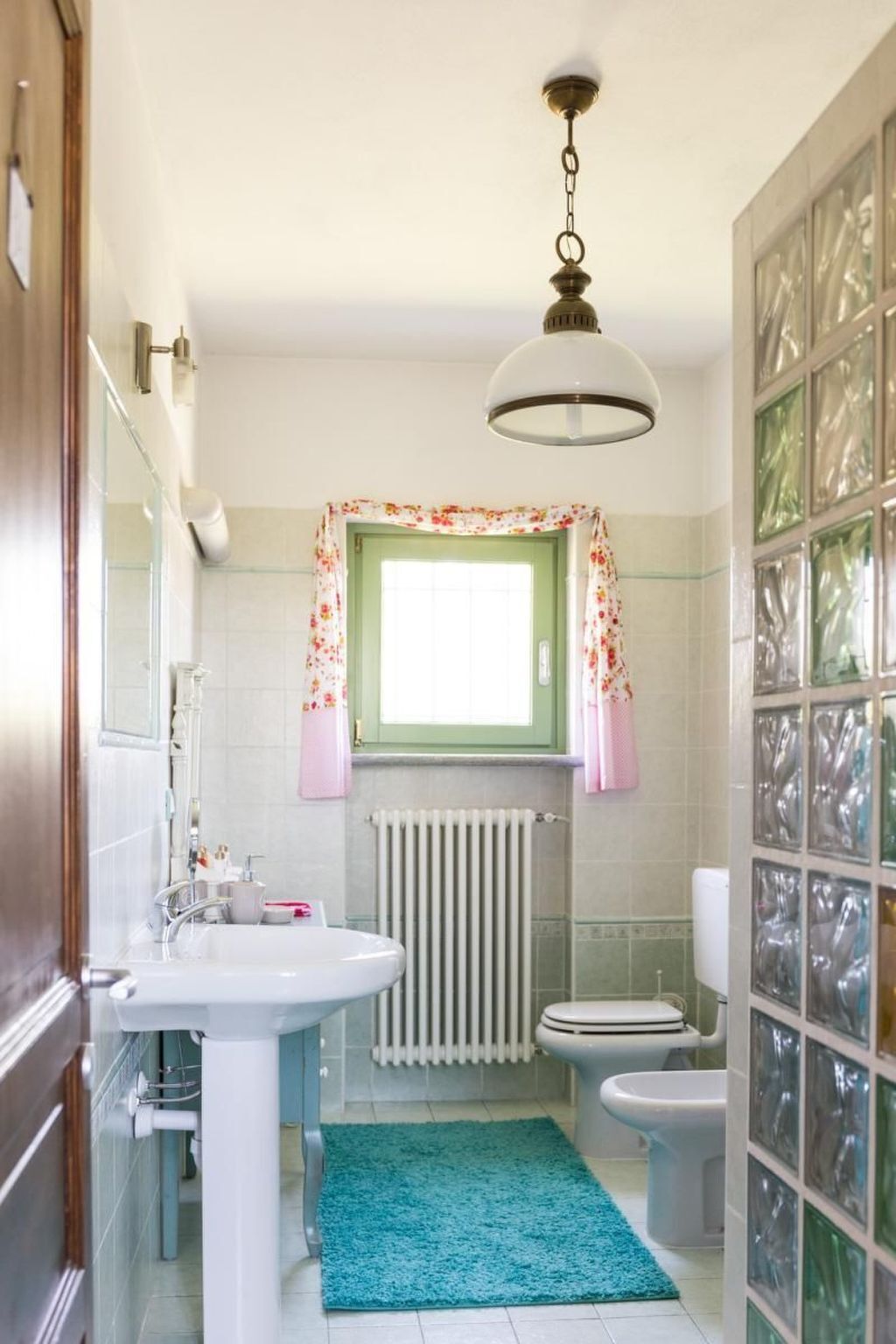 Villa Piemonte – Maison 8 chambres à Tigliole - Photo 30
