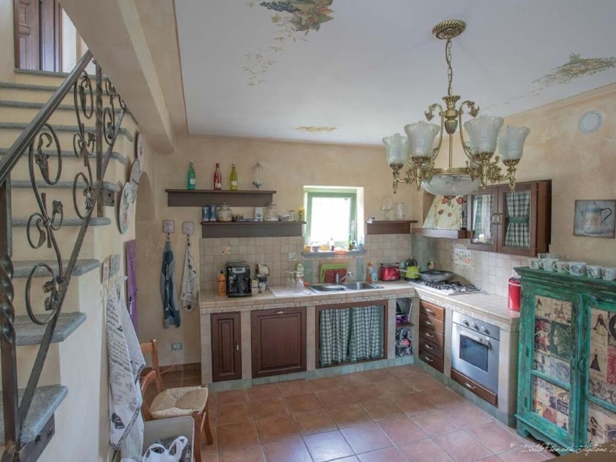Villa Piemonte – Maison 8 chambres à Tigliole - Photo 35