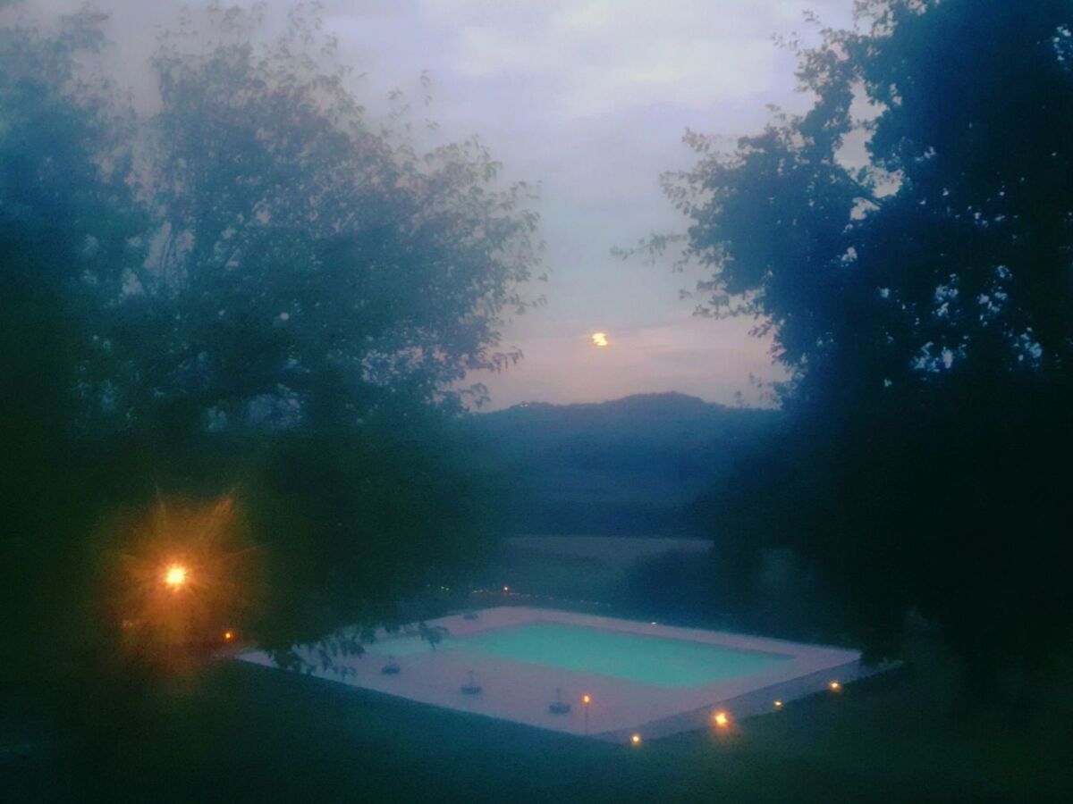 Villa Piemonte – Maison 8 chambres à Tigliole - Photo 49