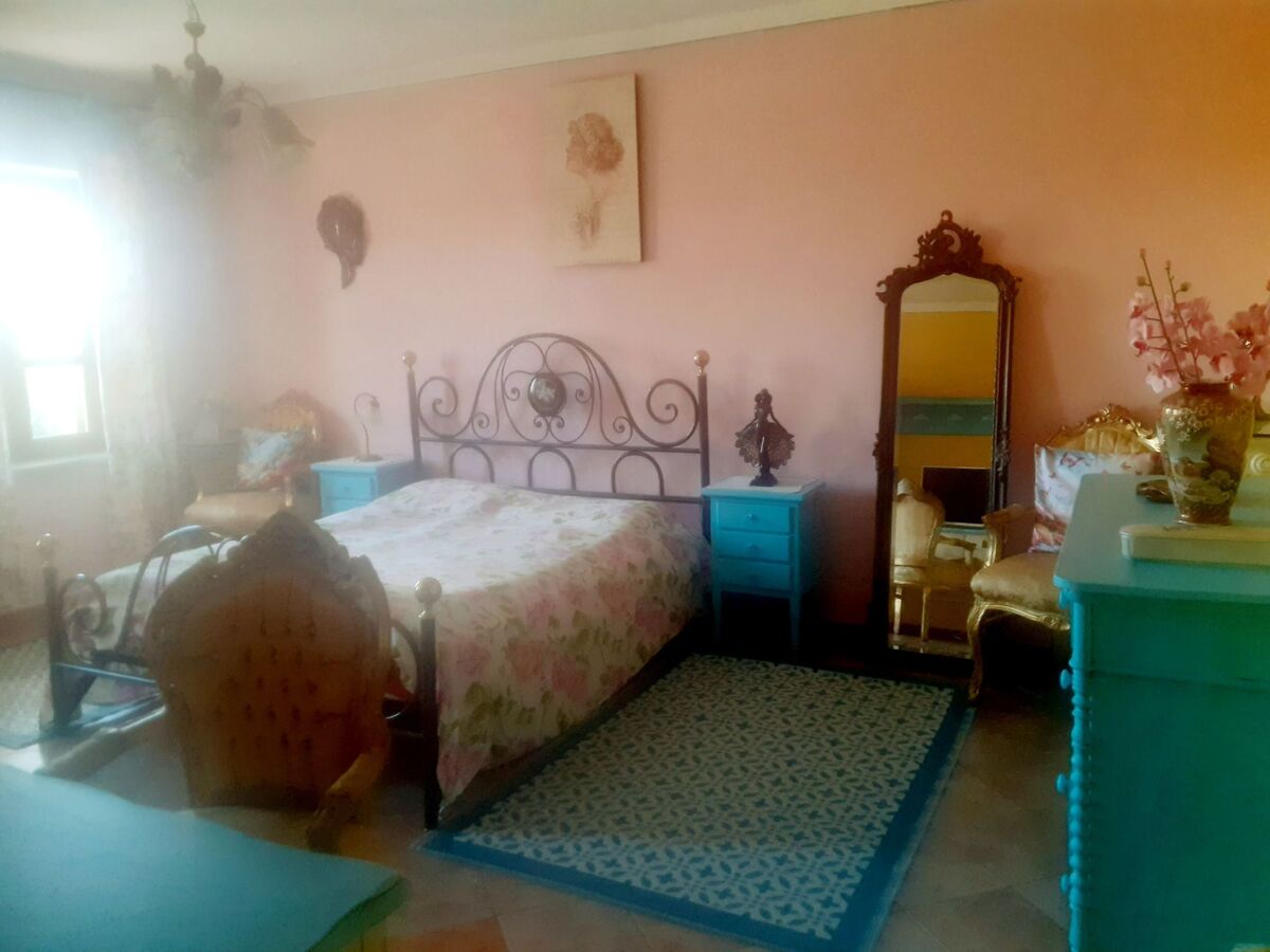 Villa Piemonte – Maison 8 chambres à Tigliole - Photo 50