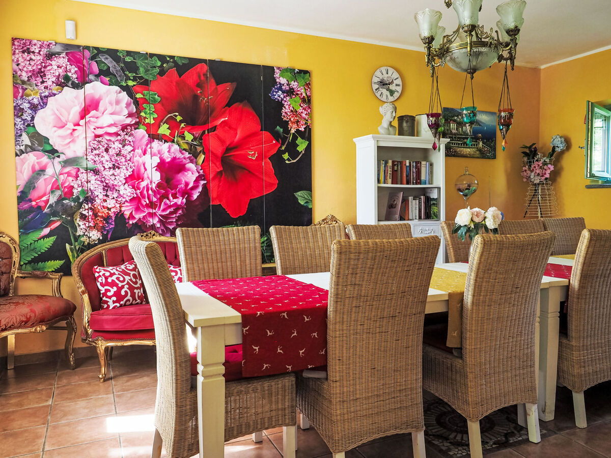 Villa Piemonte – Maison 8 chambres à Tigliole - Photo 56