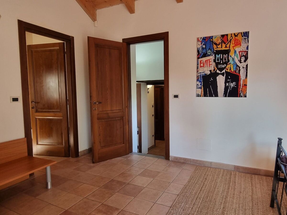 Roccaverano – Appartement 4 pers. en Alta Langhe - Photo 3