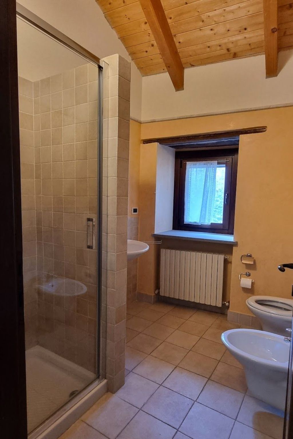 Roccaverano – Appartement 4 pers. en Alta Langhe - Photo 10