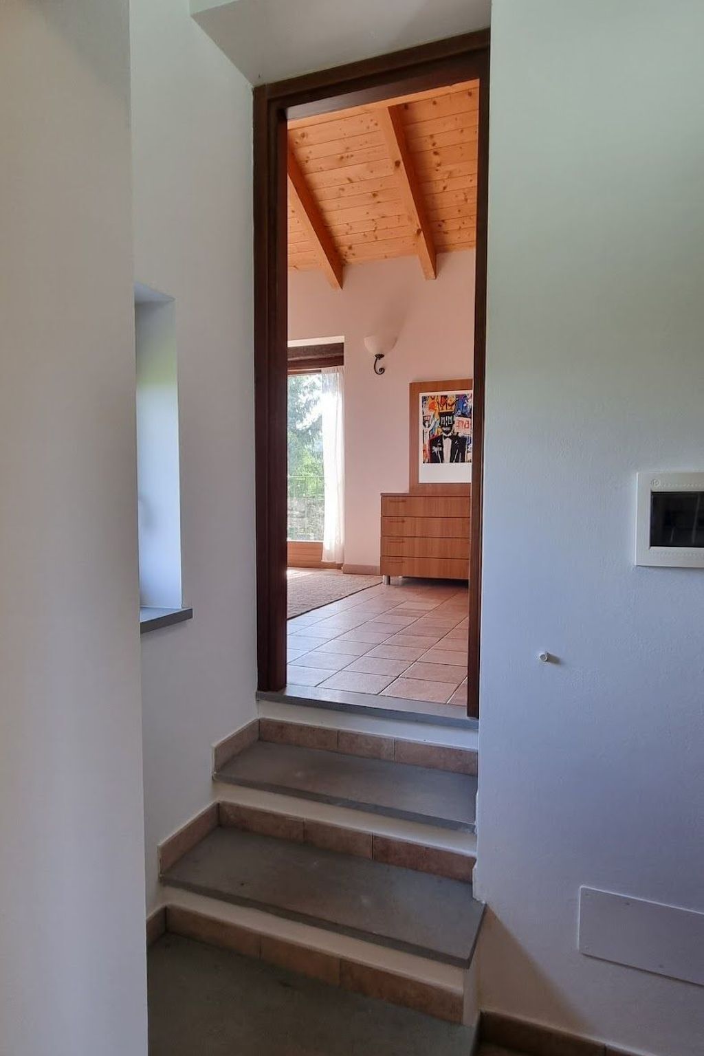Roccaverano – Appartement 4 pers. en Alta Langhe - Photo 12