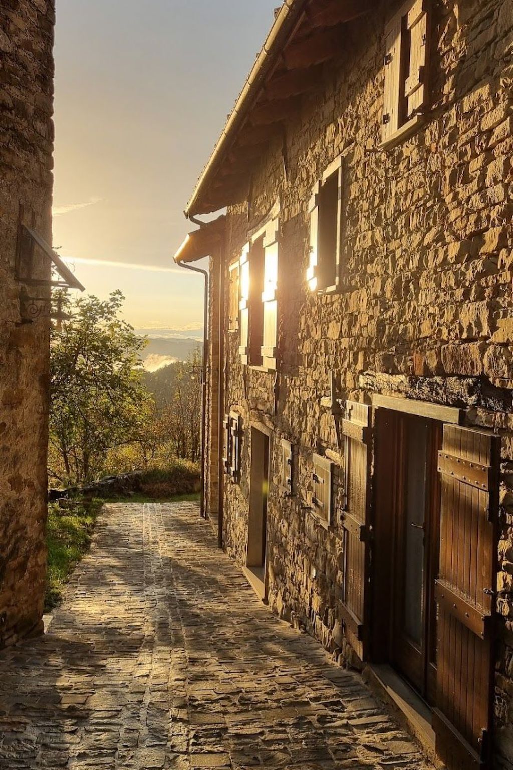 Roccaverano – Appartement 4 pers. en Alta Langhe - Photo 18