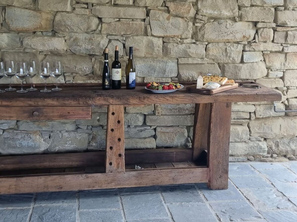 Roccaverano – Appartement 4 pers. en Alta Langhe - Photo 25