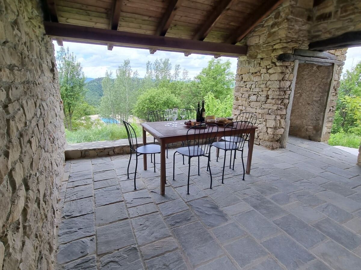 Roccaverano – Appartement 4 pers. en Alta Langhe - Photo 26