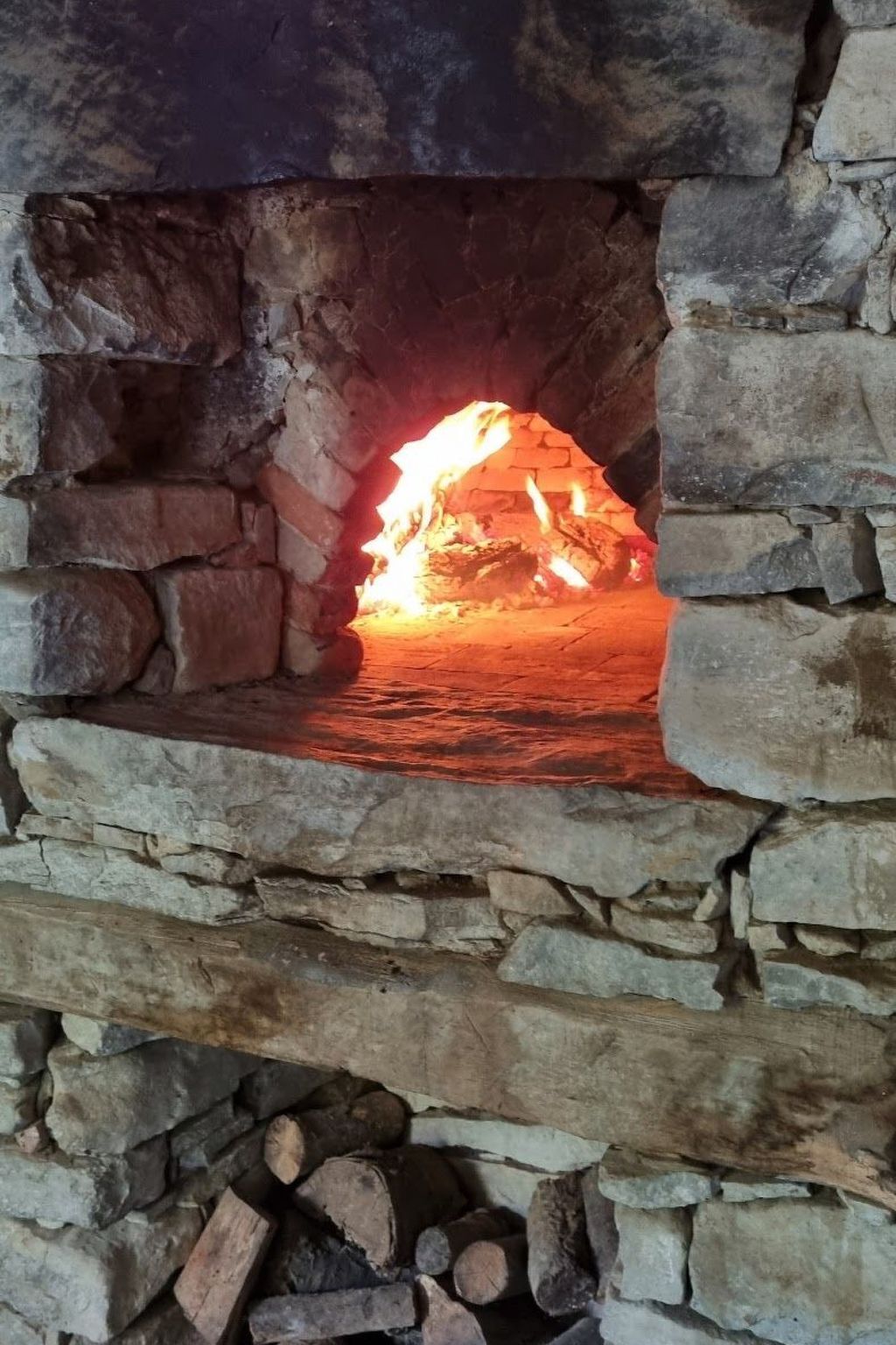 Roccaverano – Appartement 4 pers. en Alta Langhe - Photo 27