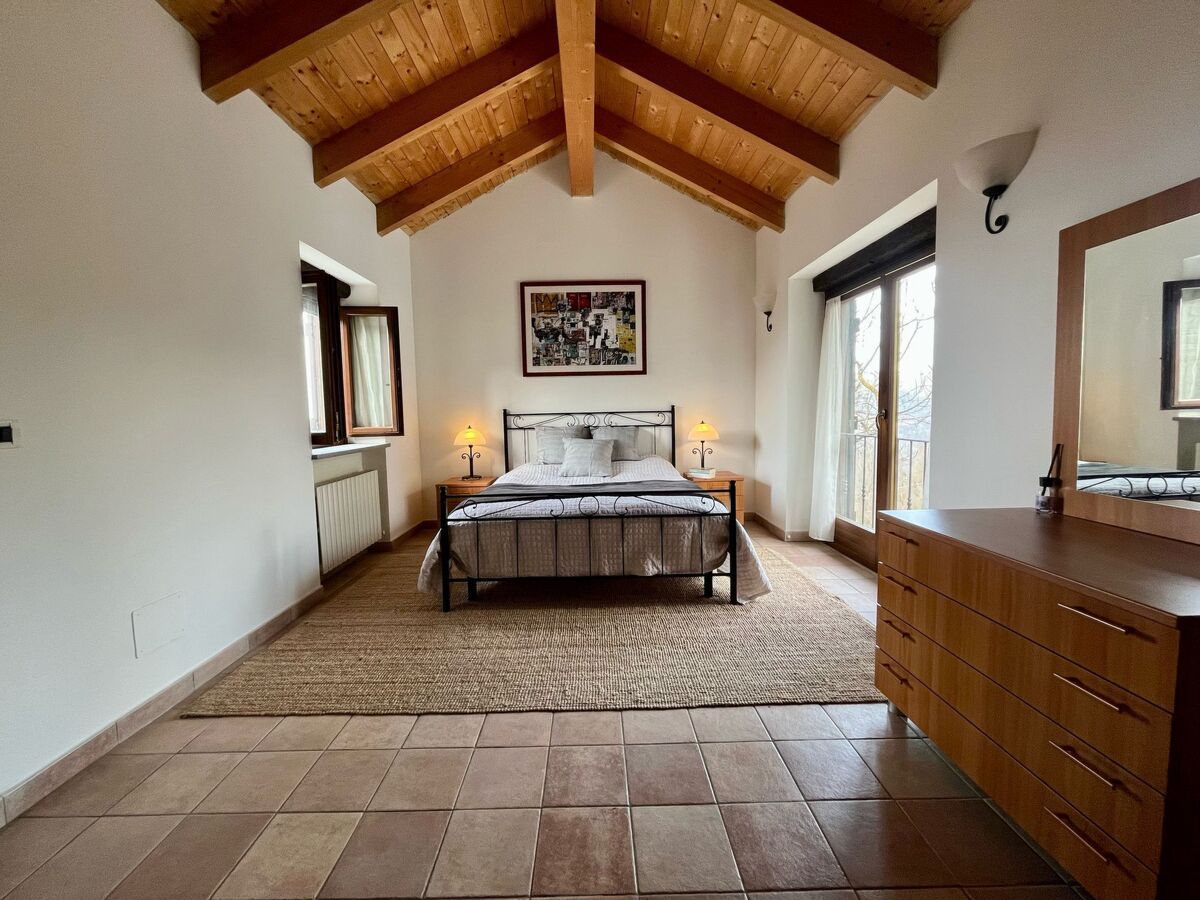 Roccaverano – Appartement 4 pers. en Alta Langhe - Photo 50