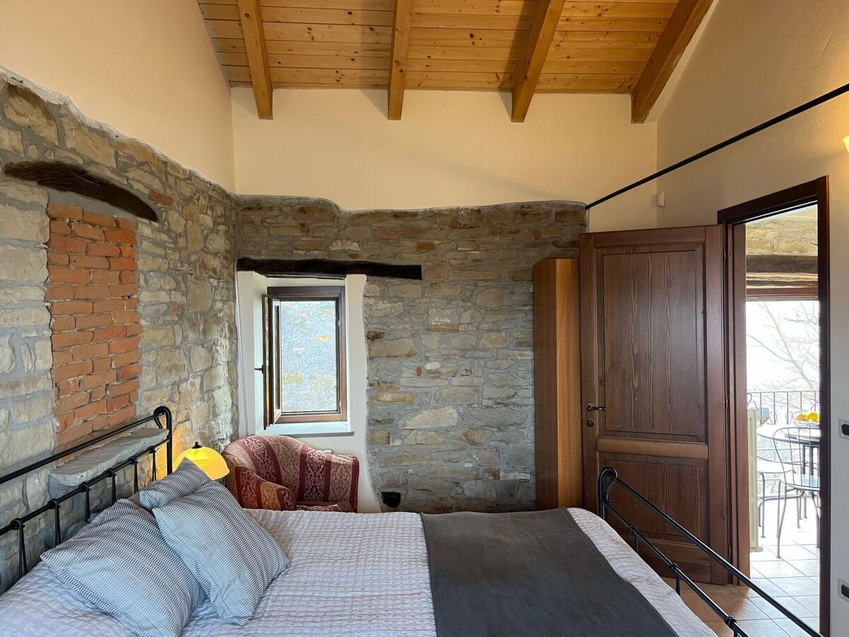 Roccaverano – Appartement 4 pers. en Alta Langhe - Photo 59