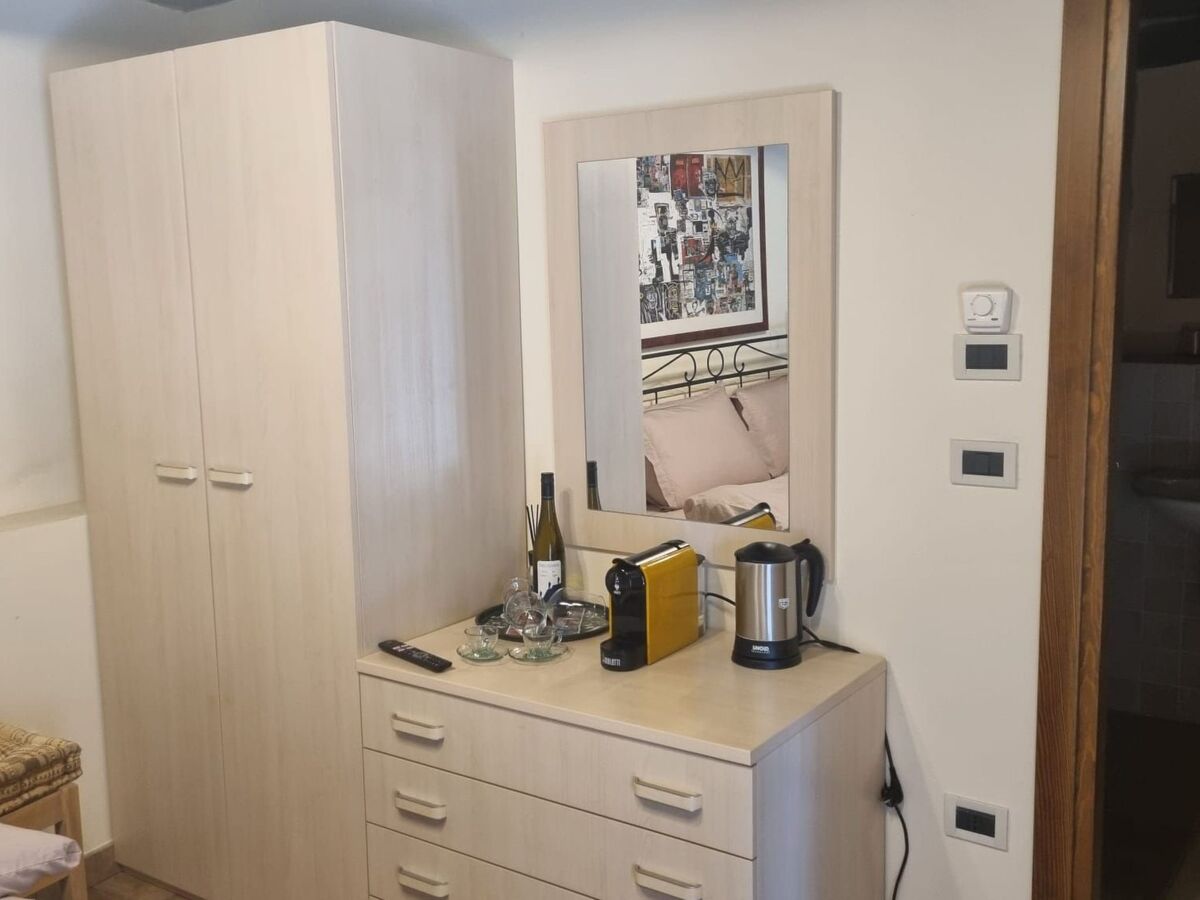 Cascina Bricco, maison 14 pers. avec piscine et pizzeria - Photo 22