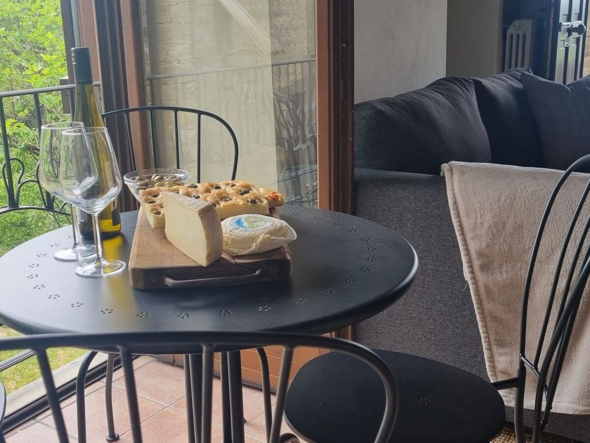 Cascina Bricco, maison 14 pers. avec piscine et pizzeria - Photo 32