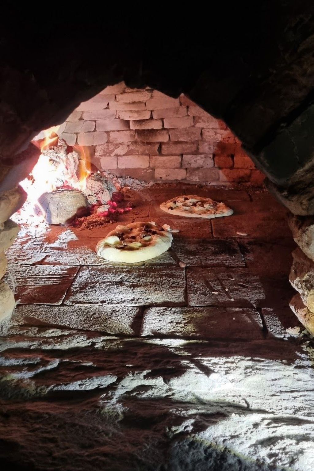 Cascina Bricco, maison 14 pers. avec piscine et pizzeria - Photo 49